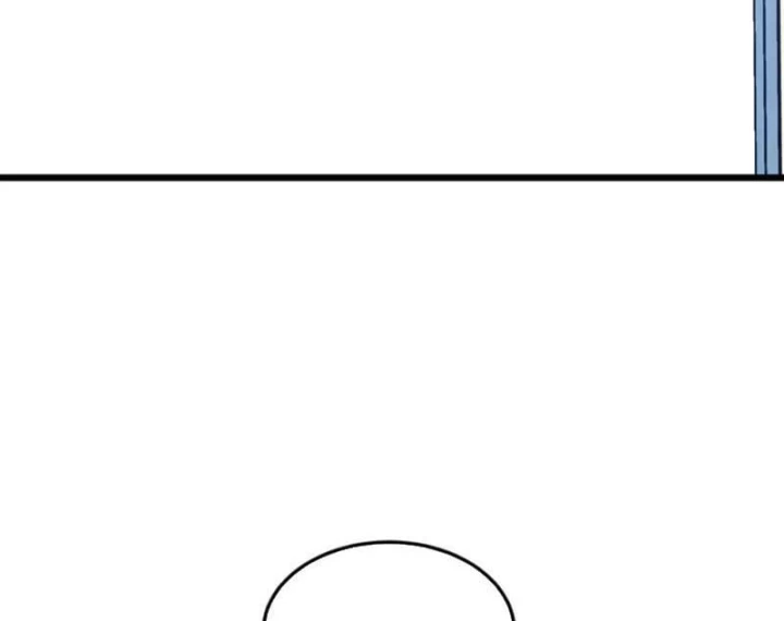 Đặc Chủng Trùng Sinh Về Thời Trung Học Chapter 51 - 54