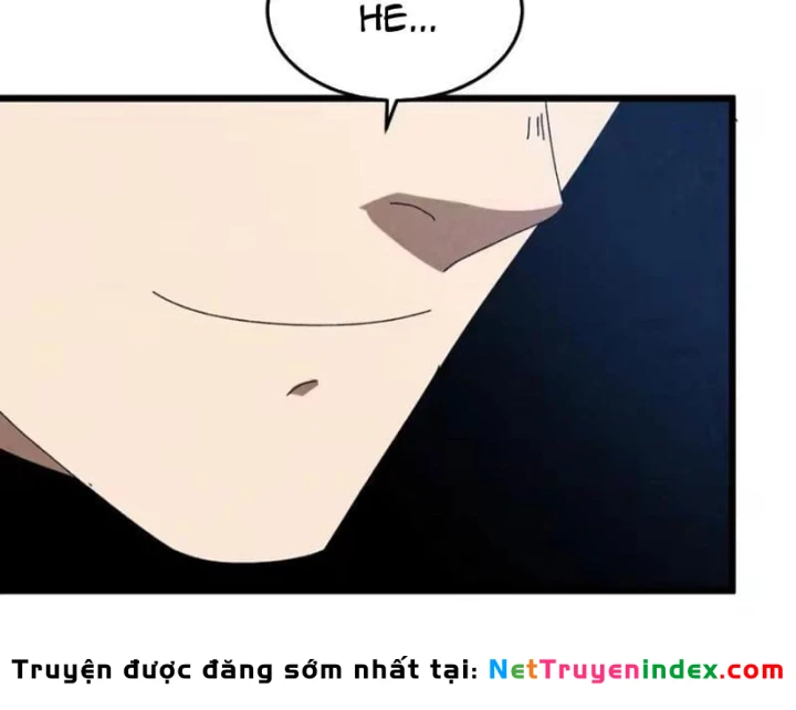 Đặc Chủng Trùng Sinh Về Thời Trung Học Chapter 51 - 55