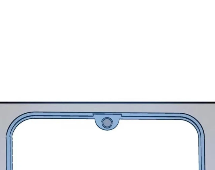 Đặc Chủng Trùng Sinh Về Thời Trung Học Chapter 51 - 56