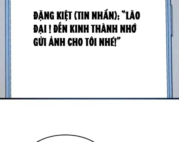 Đặc Chủng Trùng Sinh Về Thời Trung Học Chapter 51 - 57