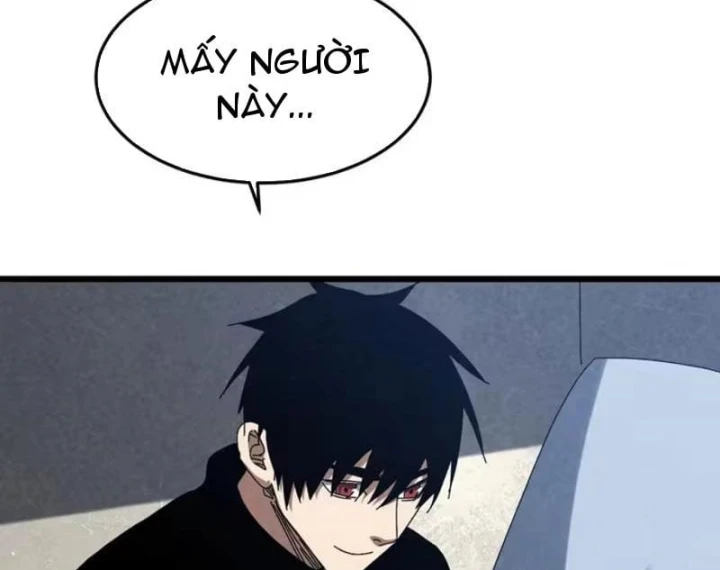 Đặc Chủng Trùng Sinh Về Thời Trung Học Chapter 51 - 58