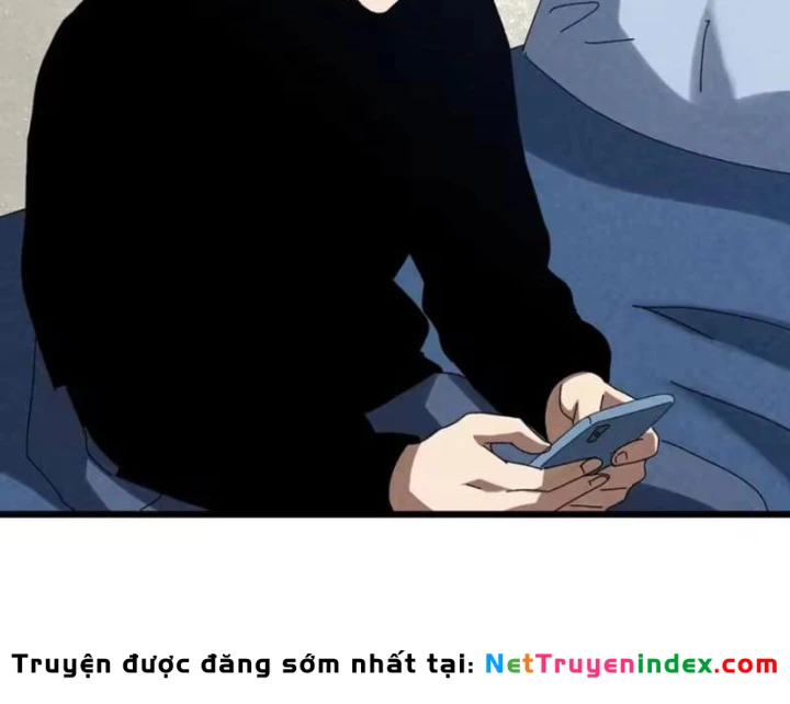 Đặc Chủng Trùng Sinh Về Thời Trung Học Chapter 51 - 59