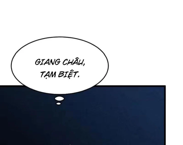 Đặc Chủng Trùng Sinh Về Thời Trung Học Chapter 51 - 60