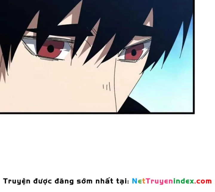 Đặc Chủng Trùng Sinh Về Thời Trung Học Chapter 51 - 61