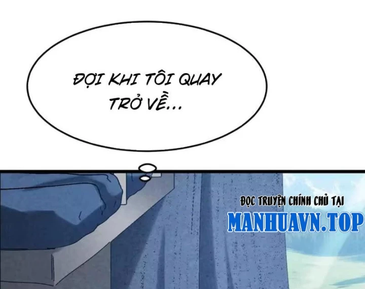 Đặc Chủng Trùng Sinh Về Thời Trung Học Chapter 51 - 62