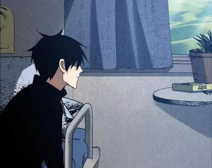 Đặc Chủng Trùng Sinh Về Thời Trung Học Chapter 51 - 63