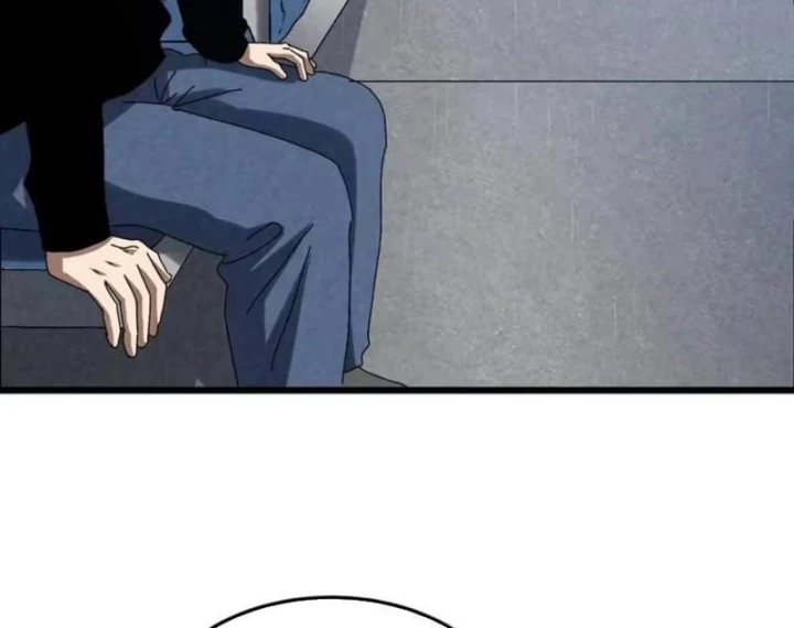 Đặc Chủng Trùng Sinh Về Thời Trung Học Chapter 51 - 64