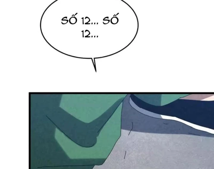 Đặc Chủng Trùng Sinh Về Thời Trung Học Chapter 51 - 65