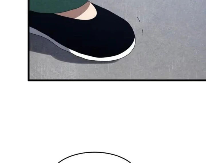 Đặc Chủng Trùng Sinh Về Thời Trung Học Chapter 51 - 66