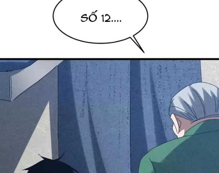 Đặc Chủng Trùng Sinh Về Thời Trung Học Chapter 51 - 67