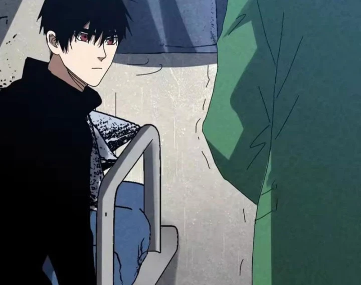 Đặc Chủng Trùng Sinh Về Thời Trung Học Chapter 51 - 68