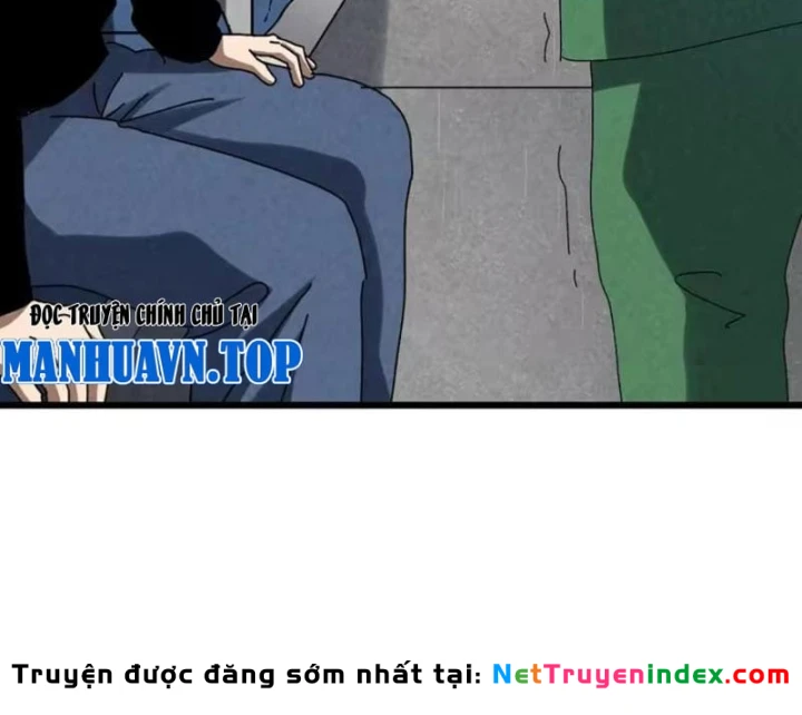 Đặc Chủng Trùng Sinh Về Thời Trung Học Chapter 51 - 69