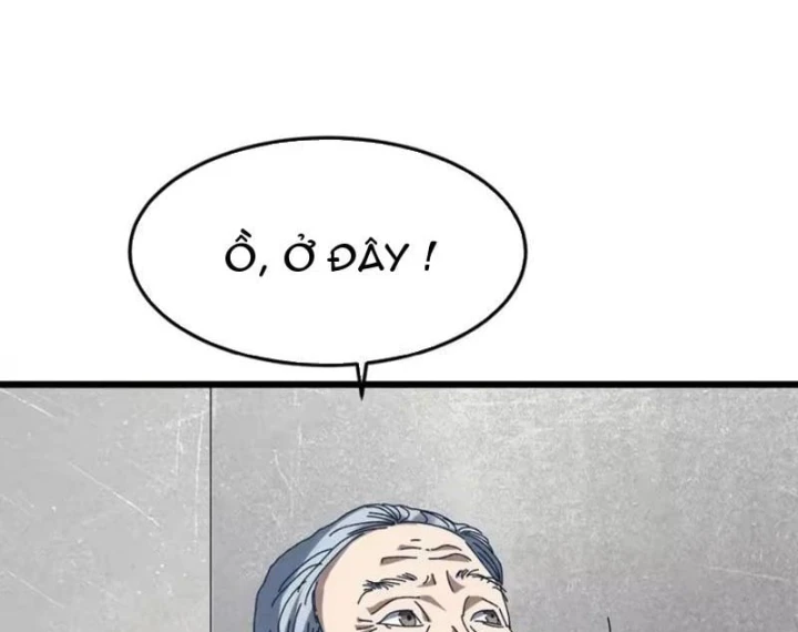 Đặc Chủng Trùng Sinh Về Thời Trung Học Chapter 51 - 70