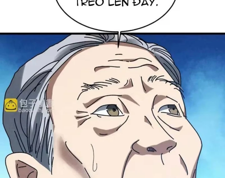 Đặc Chủng Trùng Sinh Về Thời Trung Học Chapter 51 - 73