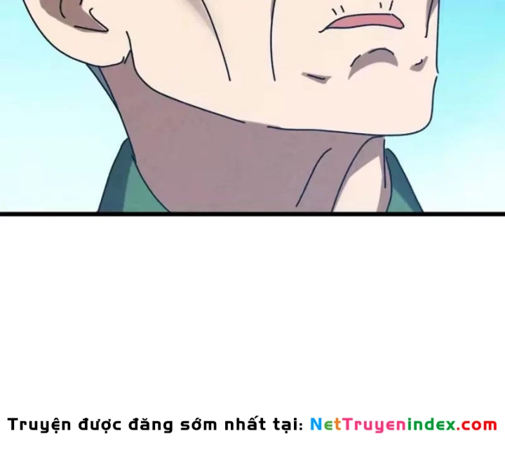 Đặc Chủng Trùng Sinh Về Thời Trung Học Chapter 51 - 74