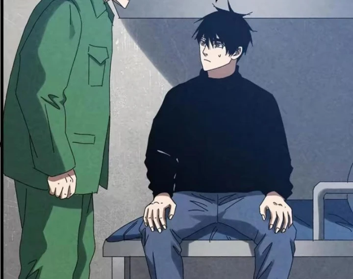 Đặc Chủng Trùng Sinh Về Thời Trung Học Chapter 51 - 76