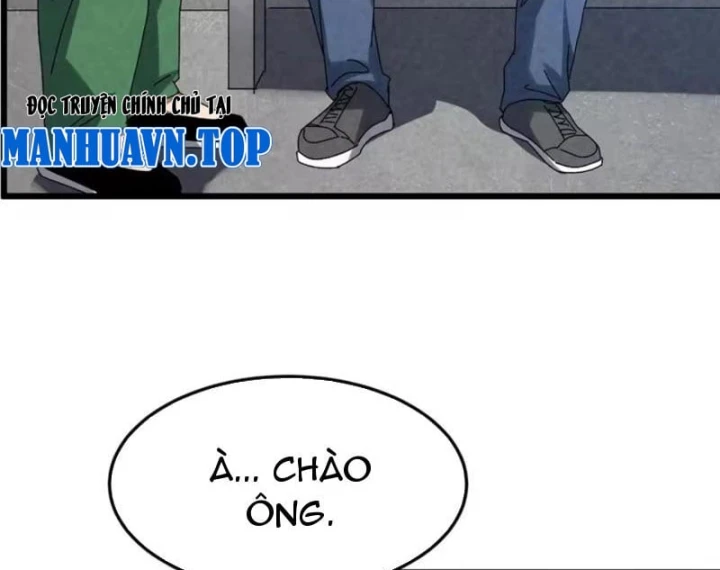 Đặc Chủng Trùng Sinh Về Thời Trung Học Chapter 51 - 77