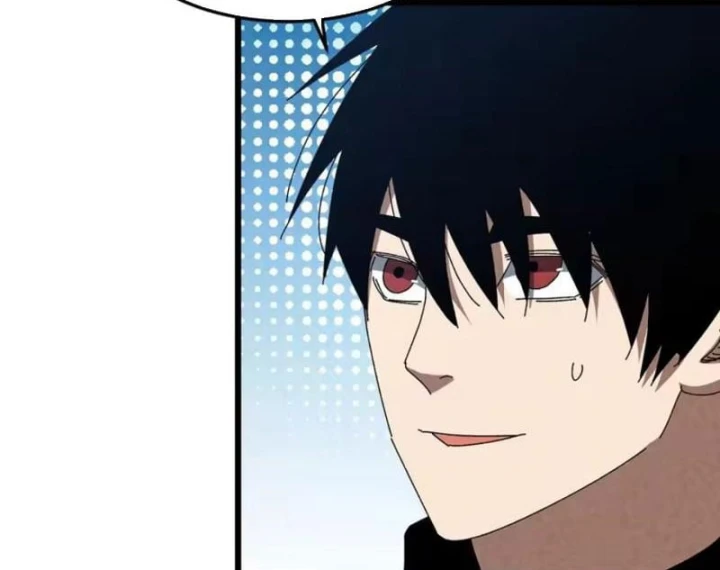 Đặc Chủng Trùng Sinh Về Thời Trung Học Chapter 51 - 78