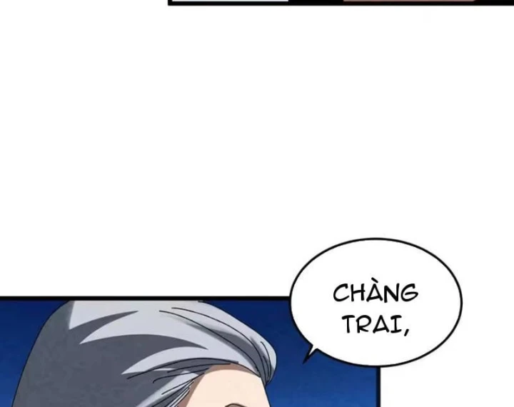 Đặc Chủng Trùng Sinh Về Thời Trung Học Chapter 51 - 79