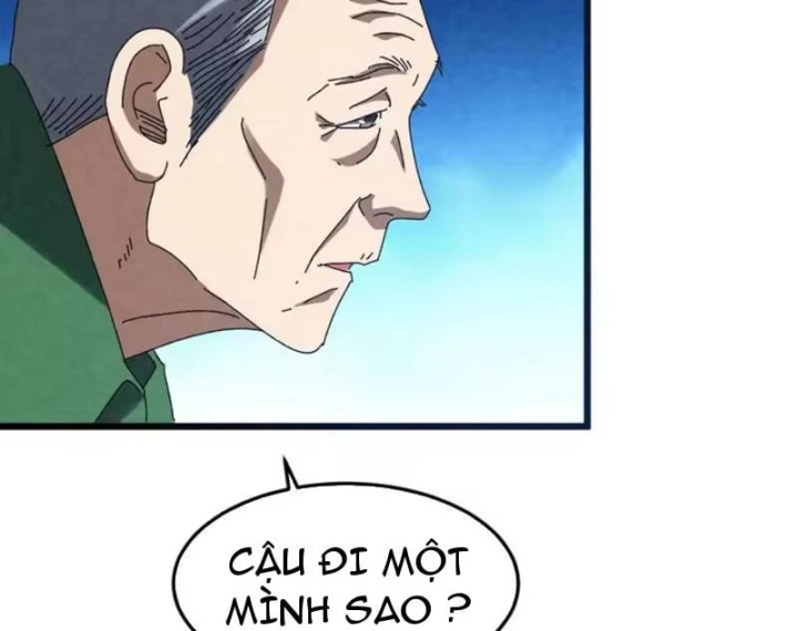 Đặc Chủng Trùng Sinh Về Thời Trung Học Chapter 51 - 80