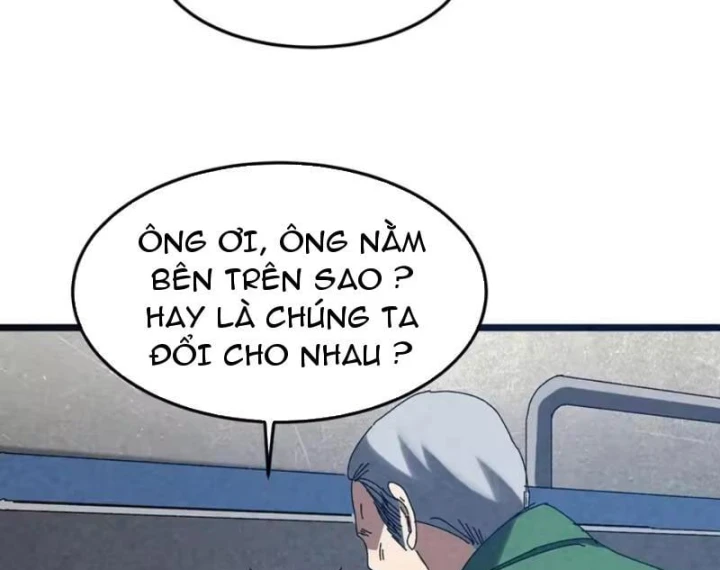 Đặc Chủng Trùng Sinh Về Thời Trung Học Chapter 51 - 81