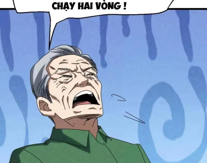 Đặc Chủng Trùng Sinh Về Thời Trung Học Chapter 51 - 84