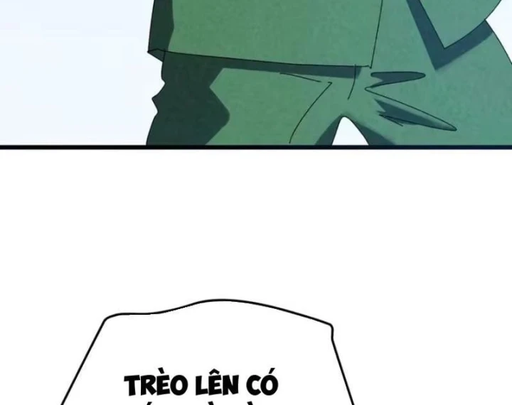 Đặc Chủng Trùng Sinh Về Thời Trung Học Chapter 51 - 86