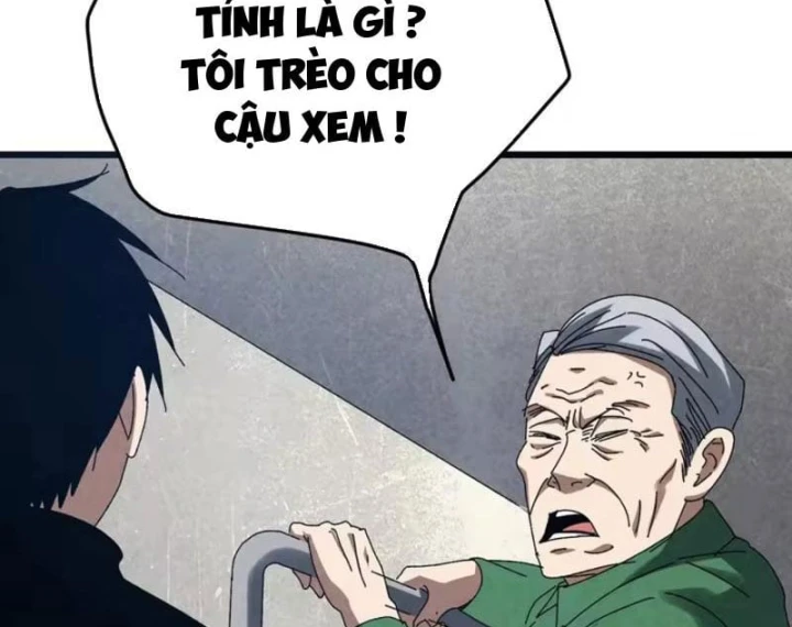 Đặc Chủng Trùng Sinh Về Thời Trung Học Chapter 51 - 87