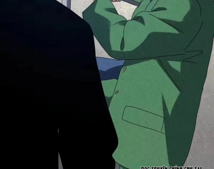 Đặc Chủng Trùng Sinh Về Thời Trung Học Chapter 51 - 88