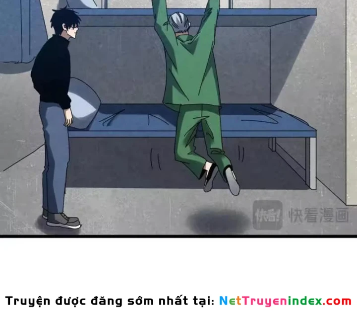 Đặc Chủng Trùng Sinh Về Thời Trung Học Chapter 51 - 90