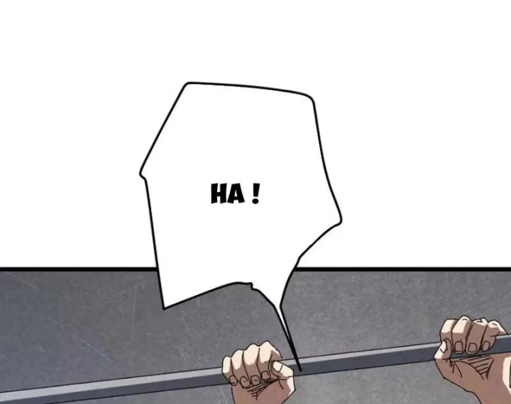 Đặc Chủng Trùng Sinh Về Thời Trung Học Chapter 51 - 91