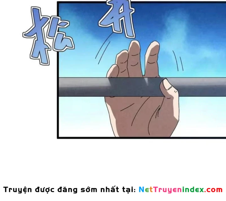 Đặc Chủng Trùng Sinh Về Thời Trung Học Chapter 51 - 94