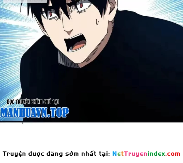 Đặc Chủng Trùng Sinh Về Thời Trung Học Chapter 51 - 96