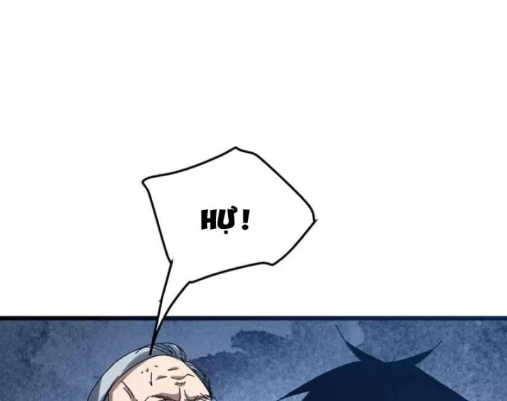 Đặc Chủng Trùng Sinh Về Thời Trung Học Chapter 51 - 100