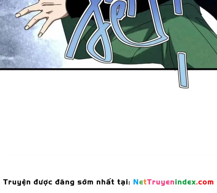 Đặc Chủng Trùng Sinh Về Thời Trung Học Chapter 51 - 102