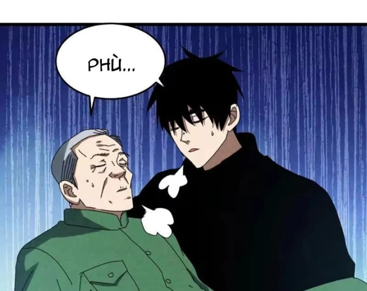 Đặc Chủng Trùng Sinh Về Thời Trung Học Chapter 51 - 103