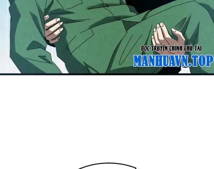 Đặc Chủng Trùng Sinh Về Thời Trung Học Chapter 51 - 104