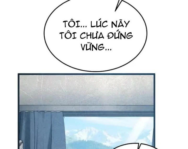 Đặc Chủng Trùng Sinh Về Thời Trung Học Chapter 51 - 105