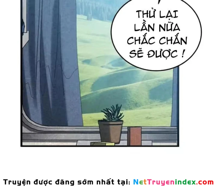 Đặc Chủng Trùng Sinh Về Thời Trung Học Chapter 51 - 106