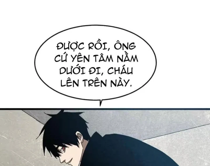 Đặc Chủng Trùng Sinh Về Thời Trung Học Chapter 51 - 107