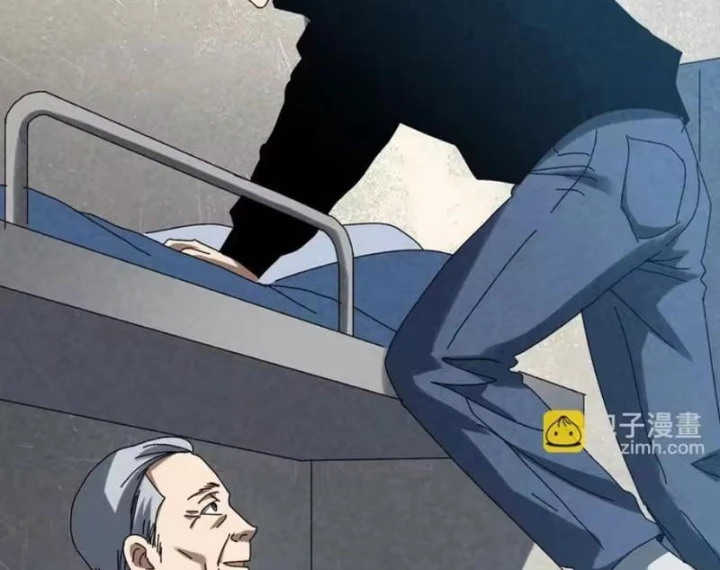 Đặc Chủng Trùng Sinh Về Thời Trung Học Chapter 51 - 108