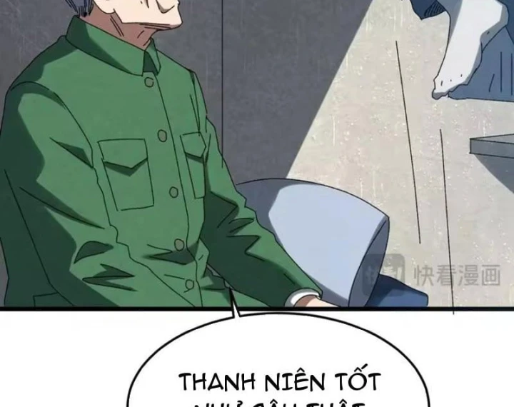 Đặc Chủng Trùng Sinh Về Thời Trung Học Chapter 51 - 109