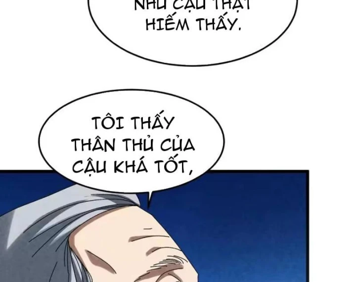 Đặc Chủng Trùng Sinh Về Thời Trung Học Chapter 51 - 110