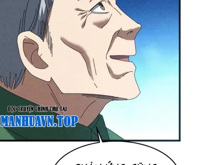 Đặc Chủng Trùng Sinh Về Thời Trung Học Chapter 51 - 111