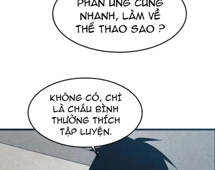 Đặc Chủng Trùng Sinh Về Thời Trung Học Chapter 51 - 112