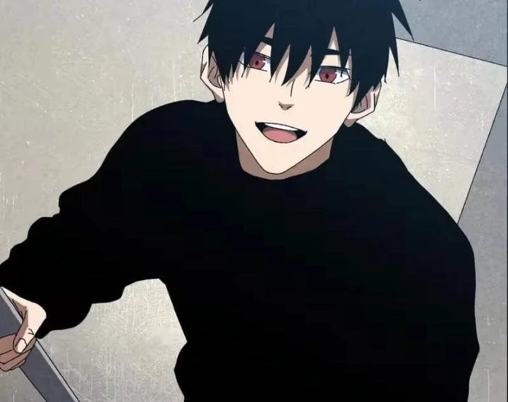 Đặc Chủng Trùng Sinh Về Thời Trung Học Chapter 51 - 113