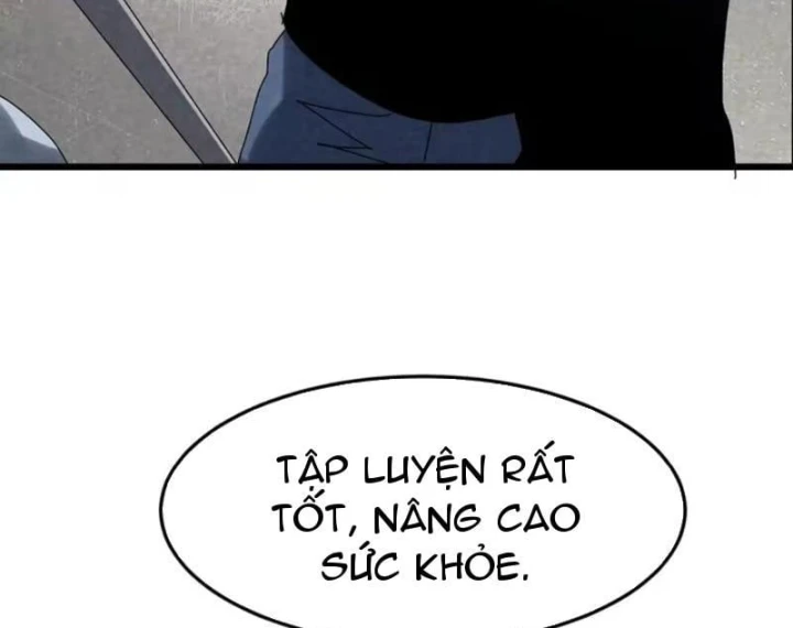 Đặc Chủng Trùng Sinh Về Thời Trung Học Chapter 51 - 114