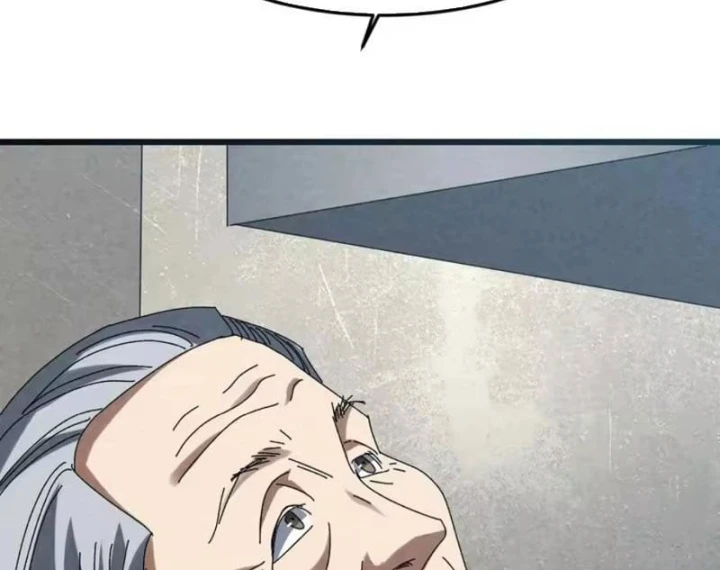 Đặc Chủng Trùng Sinh Về Thời Trung Học Chapter 51 - 115