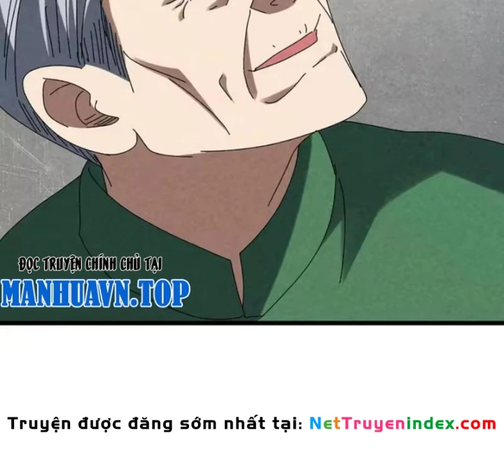 Đặc Chủng Trùng Sinh Về Thời Trung Học Chapter 51 - 116