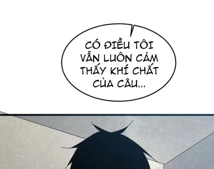 Đặc Chủng Trùng Sinh Về Thời Trung Học Chapter 51 - 117